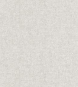 Nuances William Wallpaper by Casadeco Gris 1