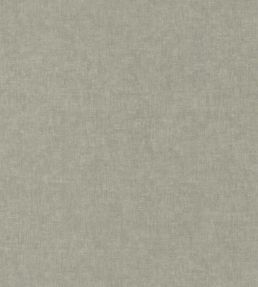 Nuances William Wallpaper by Casadeco Lin Fonce