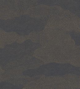 Nubio Wallpaper by Casadeco Encre