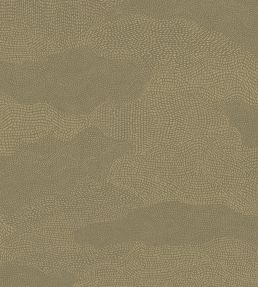 Nubio Wallpaper by Casadeco Tabac
