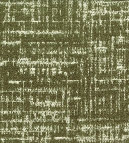 Nubra Fabric by Casamance Olive