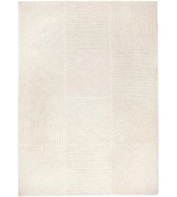 Romo Nula rug Egret RG2061M Egret