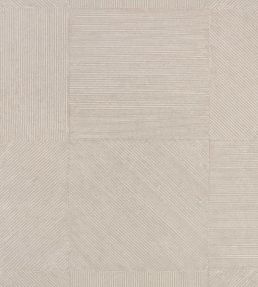 Nula Wallpaper by Romo Sandstone