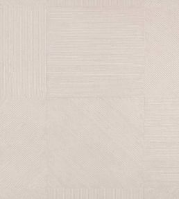 Nula Wallpaper by Romo Silver Birch