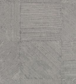 Nula Wallpaper by Romo Smoke