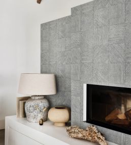 Nula Wallpaper by Romo Smoke
