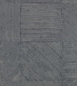 Nula Wallpaper by Romo Twilight