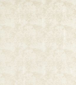 Nuvola Fabric by Clarke & Clarke Ivory