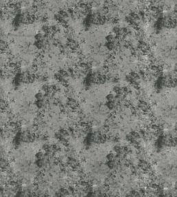 Nuvola Fabric by Clarke & Clarke Pewter