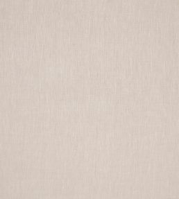 Nuvola Fabric by Jim Thompson No.9 Blush