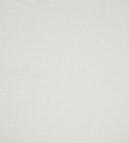 Nuvola Fabric by Jim Thompson No.9 Chalk
