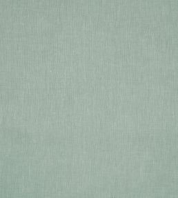 Nuvola Fabric by Jim Thompson No.9 Duck Egg