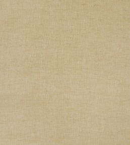 Nuvola Fabric by Jim Thompson No.9 Honey