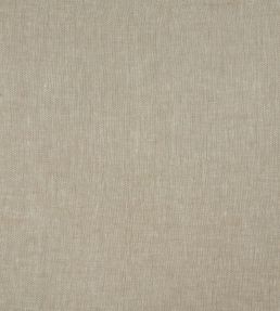 Nuvola Fabric by Jim Thompson No.9 Lichen