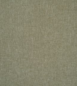 Nuvola Fabric by Jim Thompson No.9 Moss Green