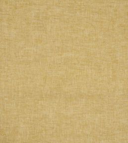 Nuvola Fabric by Jim Thompson No.9 Mustard