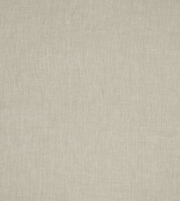 Nuvola Fabric by Jim Thompson No.9 Oatmeal