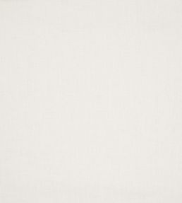 Nuvola Fabric by Jim Thompson No.9 Pale Cream