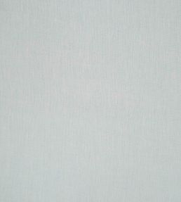 Nuvola Fabric by Jim Thompson No.9 Pale Sky