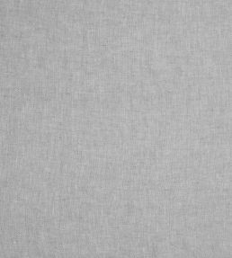 Nuvola Fabric by Jim Thompson No.9 Smoke Grey