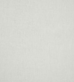 Nuvola Fabric by Jim Thompson No.9 Stone White