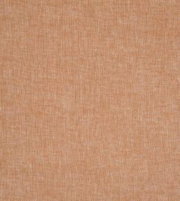 Nuvola Fabric by Jim Thompson No.9 Terracotta