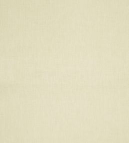 Nuvola Fabric by Jim Thompson No.9 White Sand