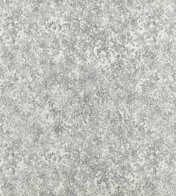 Nyiri Fabric by Romo Basalt
