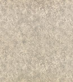 Nyiri Fabric by Romo Kelp