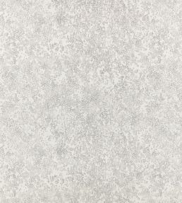 Nyiri Fabric by Romo Quill