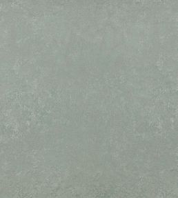Nyiri Fabric by Romo Seaglass