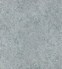 Nyiri Fabric by Romo Shadow