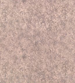 Nyiri Fabric by Romo Wild Rose