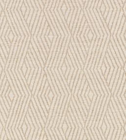 Nyla Wallpaper by Romo Beech