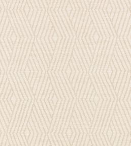 Nyla Wallpaper by Romo Catkin