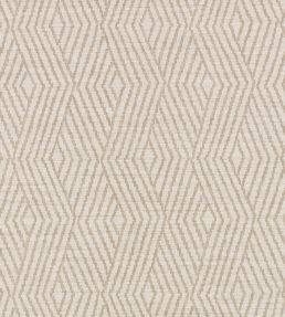 Nyla Wallpaper by Romo Clay