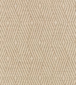 Nyla Wallpaper by Romo Tawny