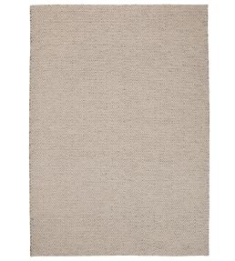 Linie Design Nyoko rug Grey LIN-20398204 Grey