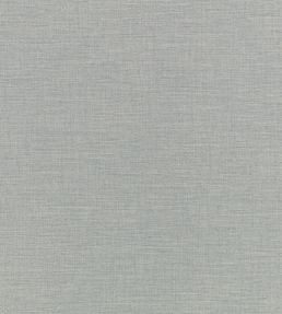 Nysa Linen Wallpaper by Romo Caspian
