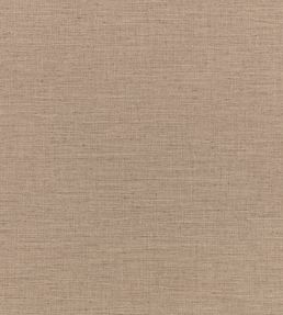 Nysa Linen Wallpaper by Romo Doeskin