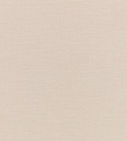 Nysa Linen Wallpaper by Romo Egret
