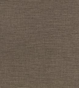 Nysa Linen Wallpaper by Romo Nori