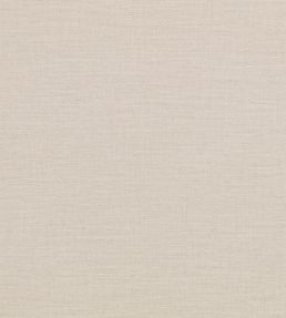 Nysa Linen Wallpaper by Romo Oyster