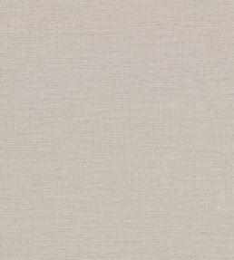 Nysa Linen Wallpaper by Romo Quill