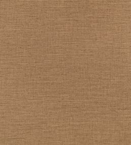 Nysa Linen Wallpaper by Romo Spice