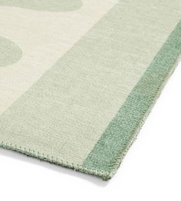 Scion Oakham rug Pine SOAK2PIN7615 Pine