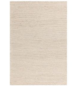 Asiatic Oakley rug Blonde OAKL120170BLON Blonde