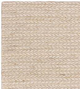 Asiatic Oakley rug Blonde OAKL120170BLON Blonde