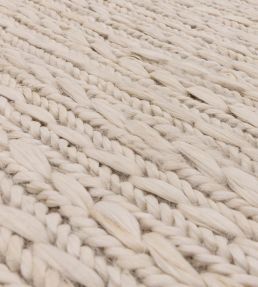 Asiatic Oakley rug Blonde OAKL120170BLON Blonde