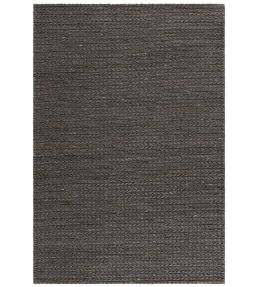 Asiatic Oakley rug Charcoal OAKL160230CHAR Charcoal